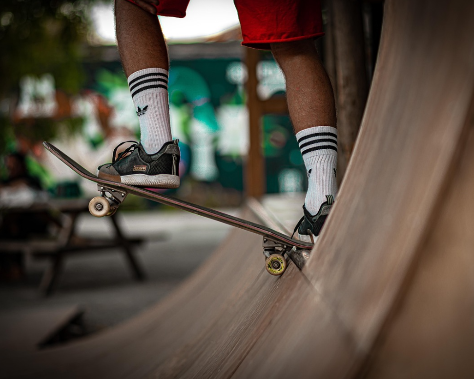 Discover Balance and Fun with Gibbon Slacklines