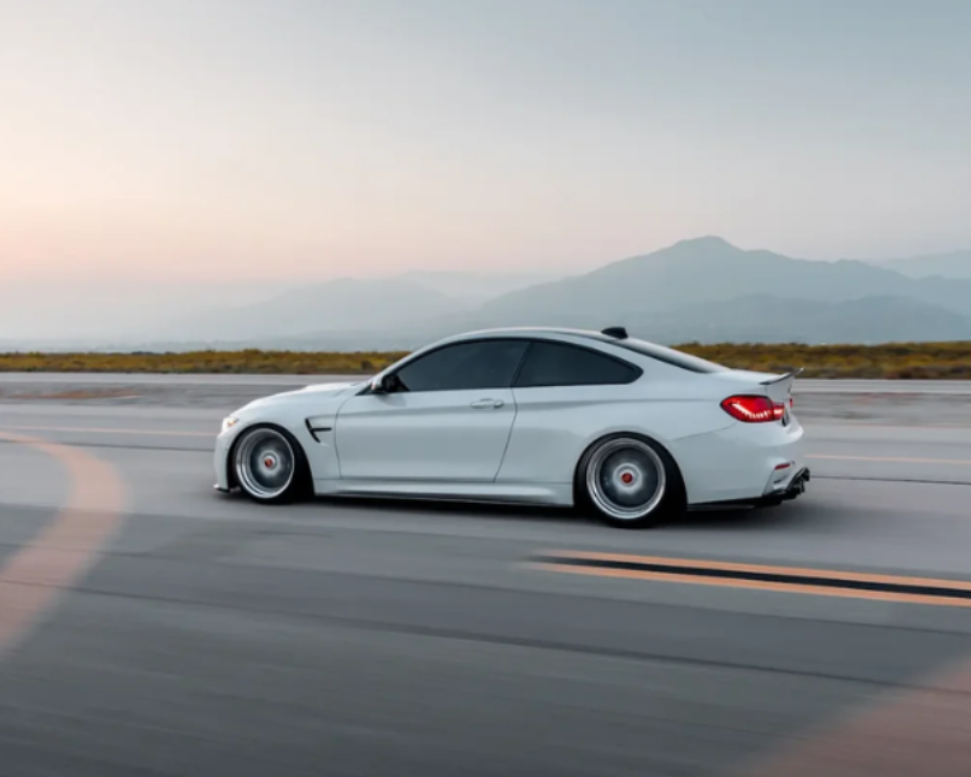 BimmerPlug Review and Buying Guide