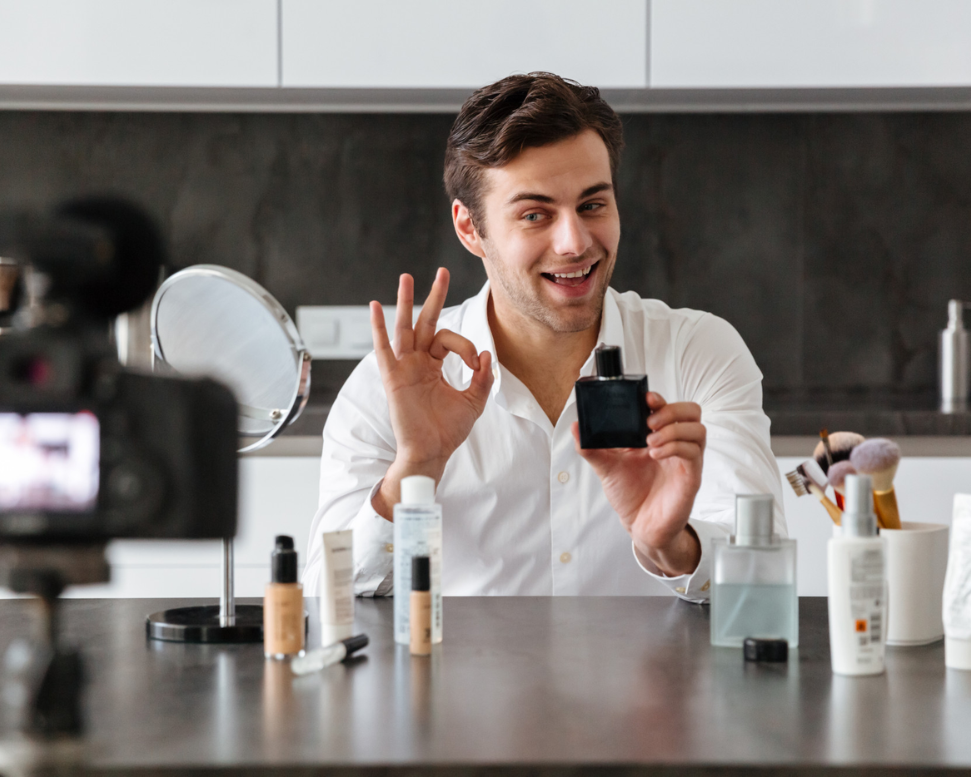MARS GHC Review 2024: Ultimate Solutions for Men's Wellness
