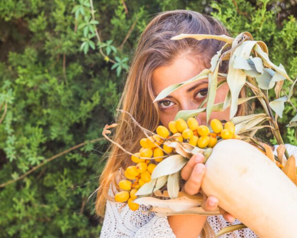Wild Harvest Review: Are These Natural Wellness Supplements Worth It?