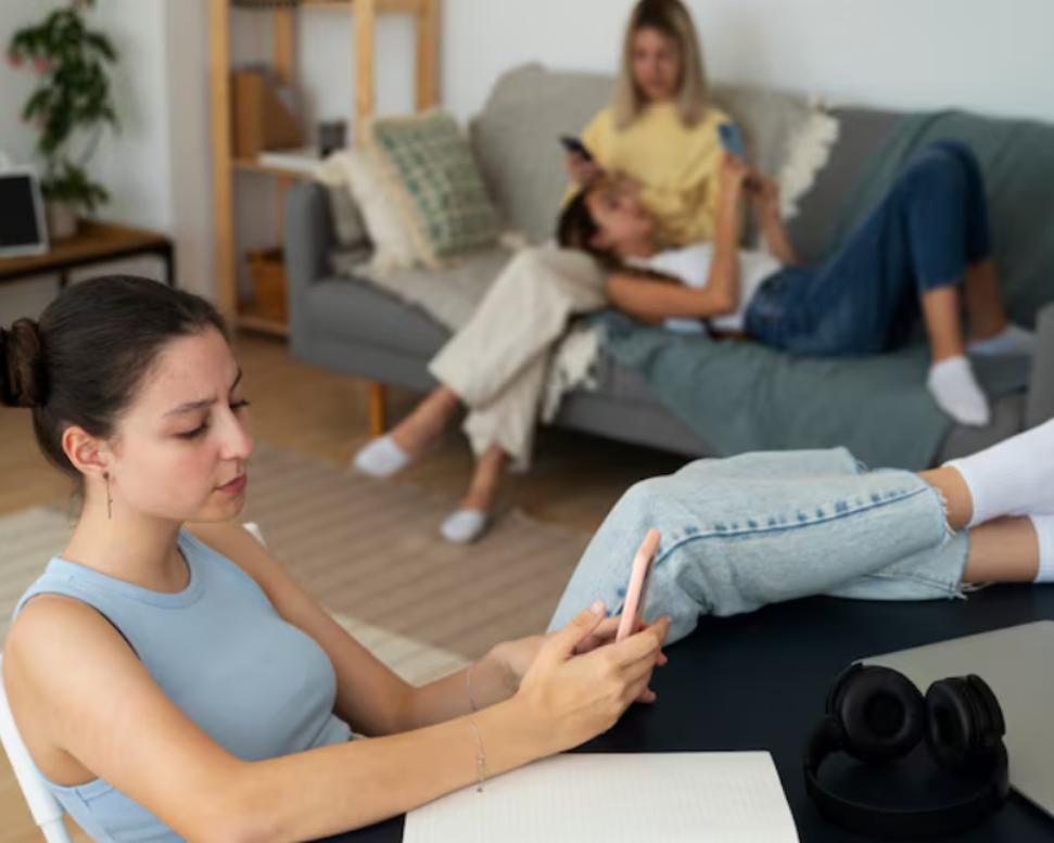 Solis Therapy Review: Transform Your Mental Well-Being From Home