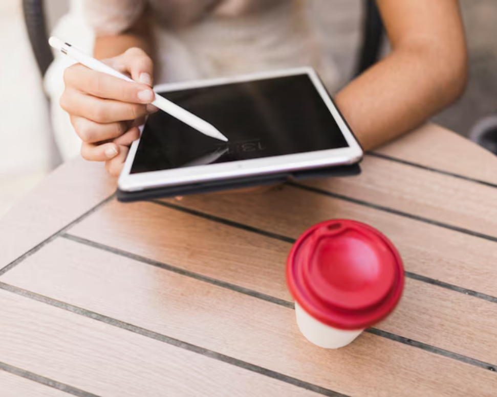 Exploring the Brand and Its Portable Devices