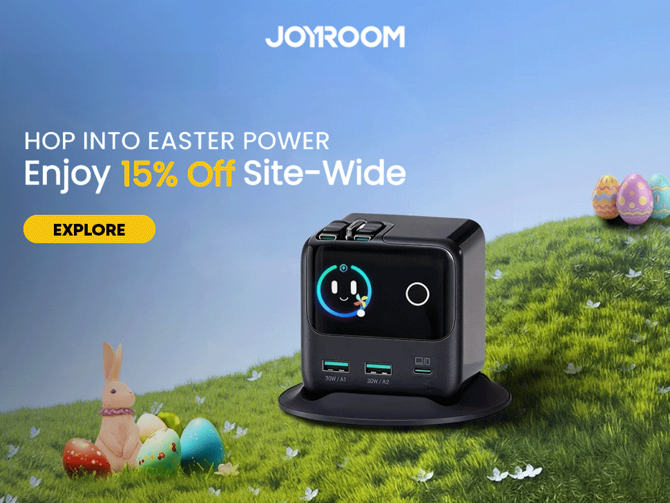 Advertisement
